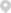 []水昱园林(朔州分公司)